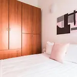 Piazza San Pietro, Sonder Apartments By Marriott Bonvoy