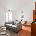 Piazza San Pietro, Sonder Apartments By Marriott Bonvoy