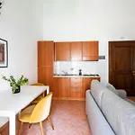 Piazza San Pietro, Sonder Apartments By Marriott Bonvoy