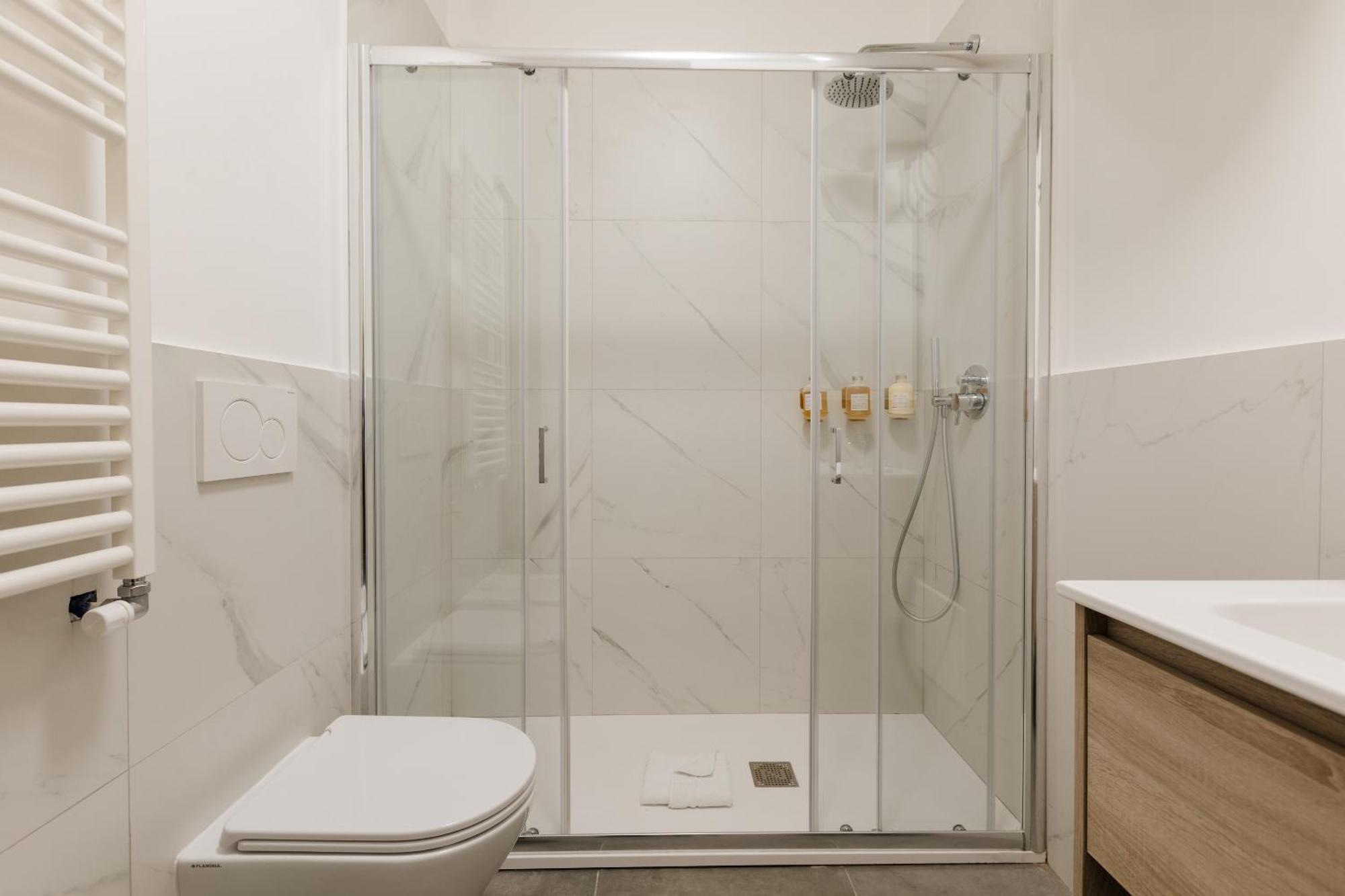 Piazza San Pietro, Sonder Apartments By Marriott Bonvoy
