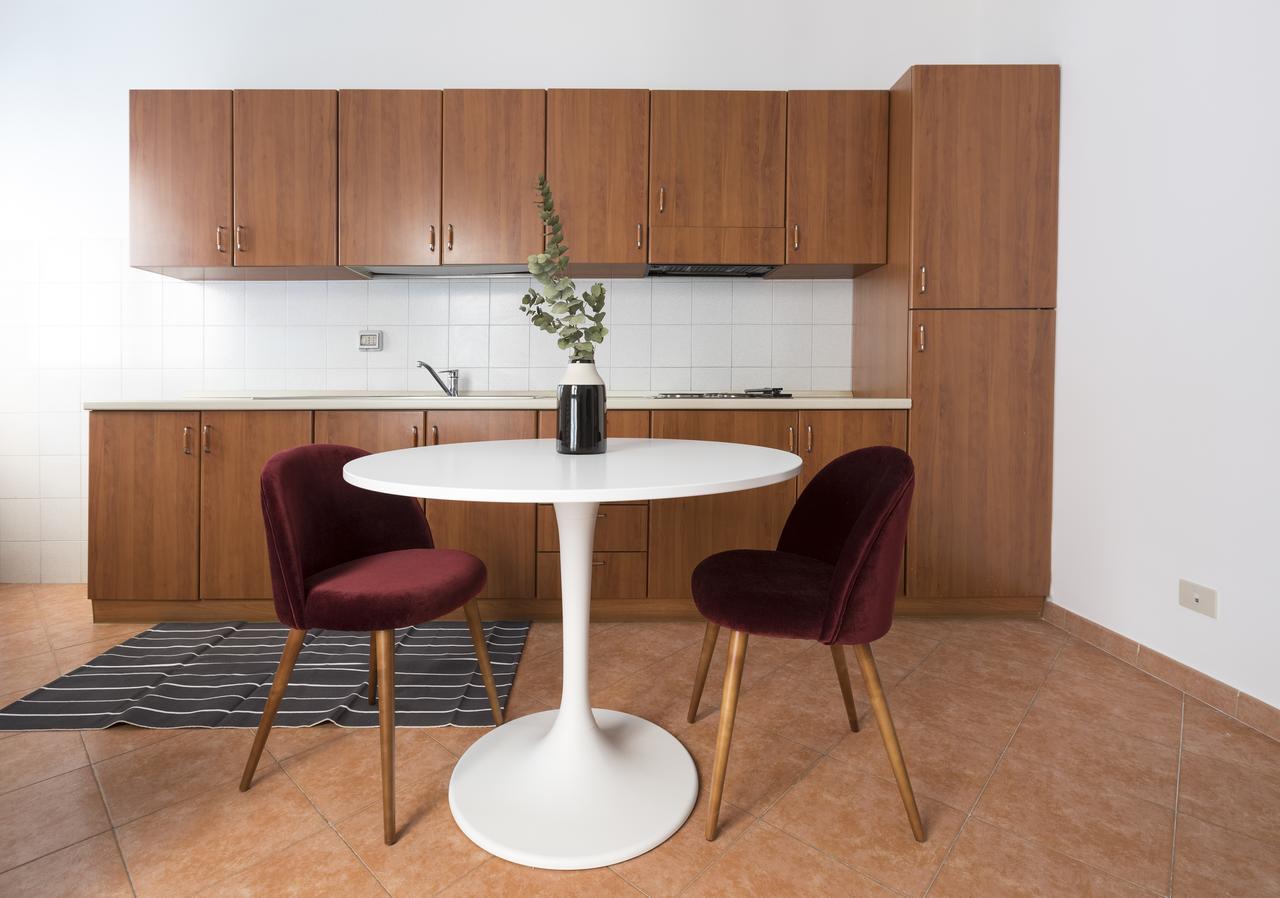 Piazza San Pietro, Sonder Apartments By Marriott Bonvoy